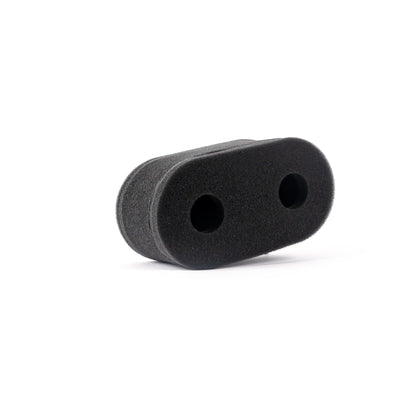 Carb Sock Foam Air Filters 1x 84mm - Medium