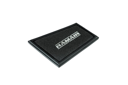 Performance Foam Replacement Air Filter for Renault Megane RS