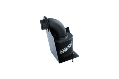 Performance Foam Induction Kit for Renault Megane 2 2.0 RS