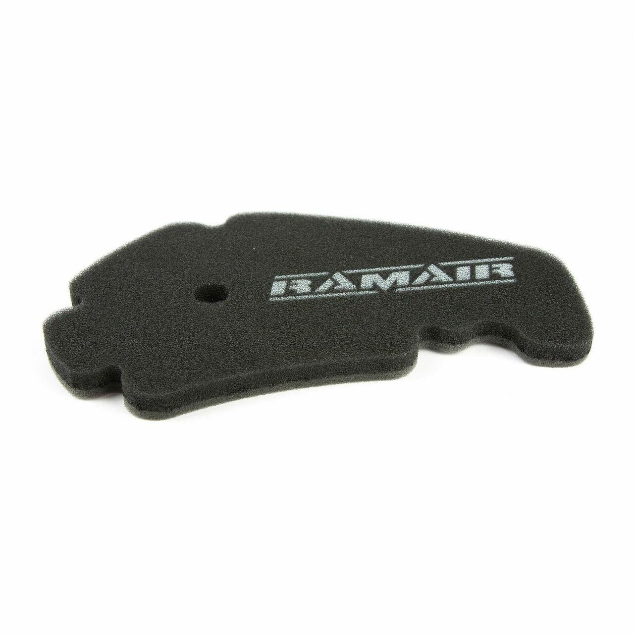 RFP-103 - Scooter Moped Replacement Panel Filter