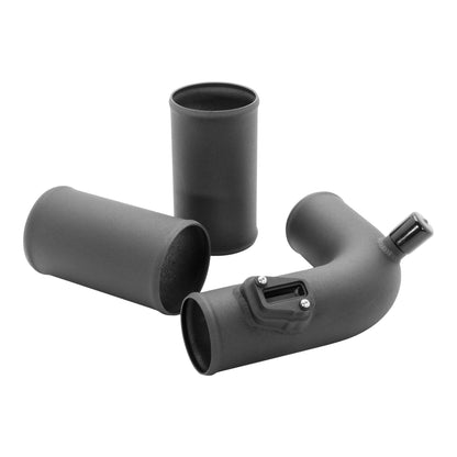Oversized Performance Foam Induction Kit for VW Audi Seat 2.0 TFSI
