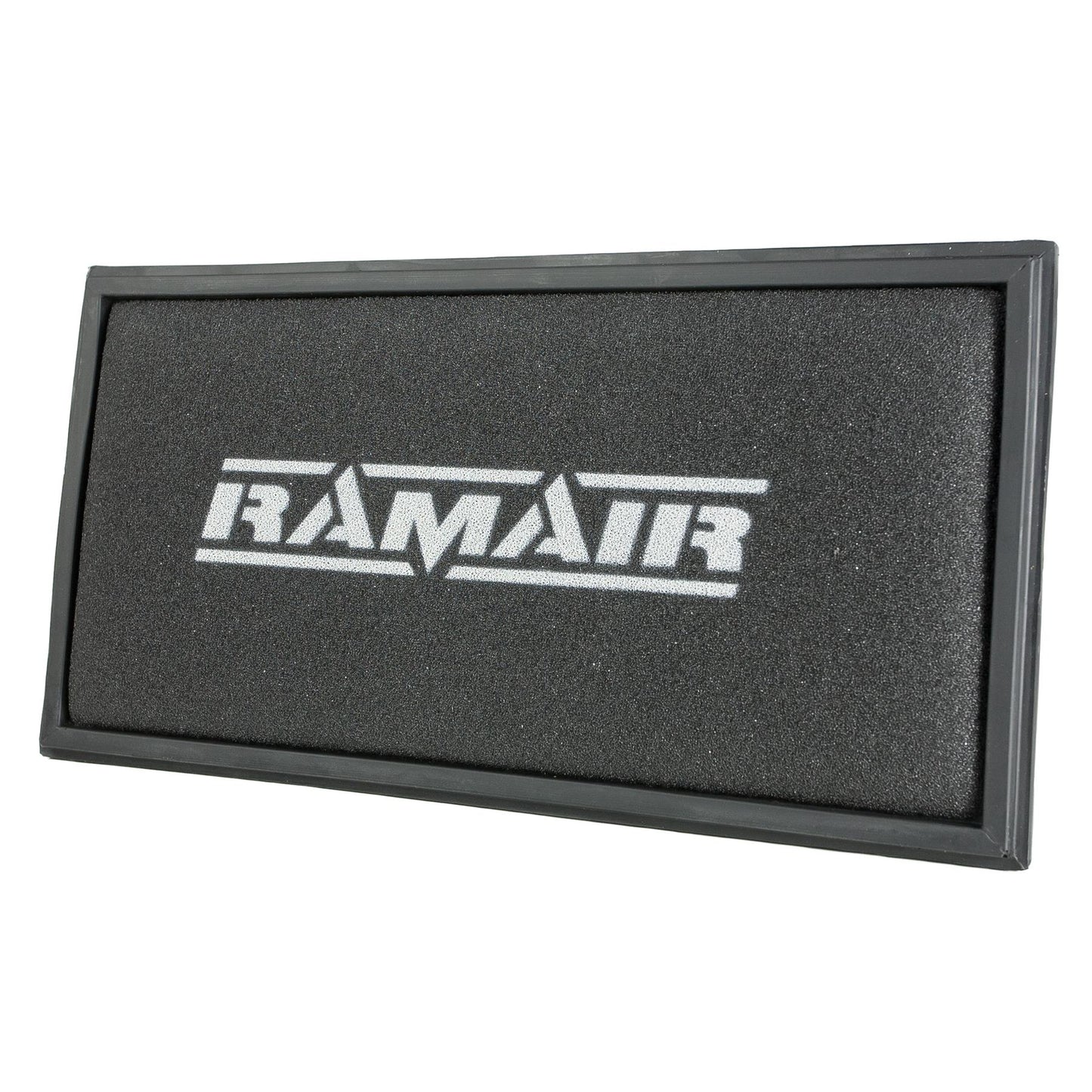 Performance Foam Replacement Air Filter for VW MK4 Golf GTI/TDI