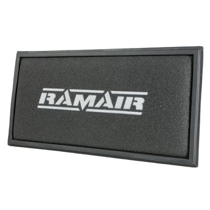 Performance Foam Replacement Air Filter for VW MK4 Golf GTI/TDI