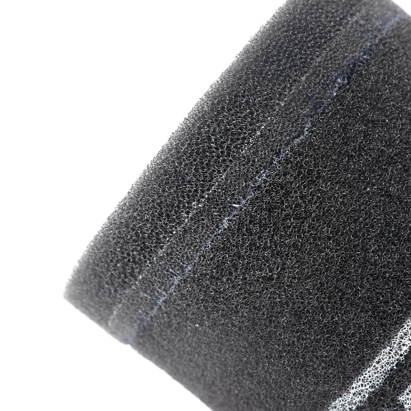 Motorcycle Pod Foam Air Filter 55mm