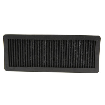 Performance Pleated Replacement Air Filter for Mini R56 Citroen DS3
