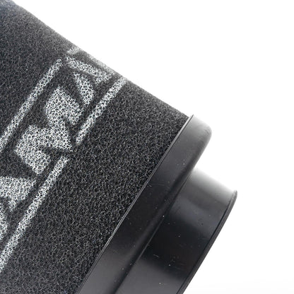 Motorcycle Pod Foam Air Filter 58mm