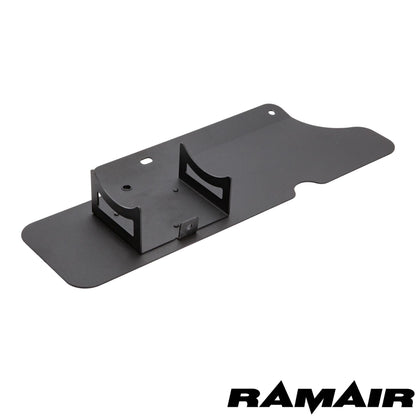 Performance Foam Induction Kit for Audi TT 8J 2.0 TFSI