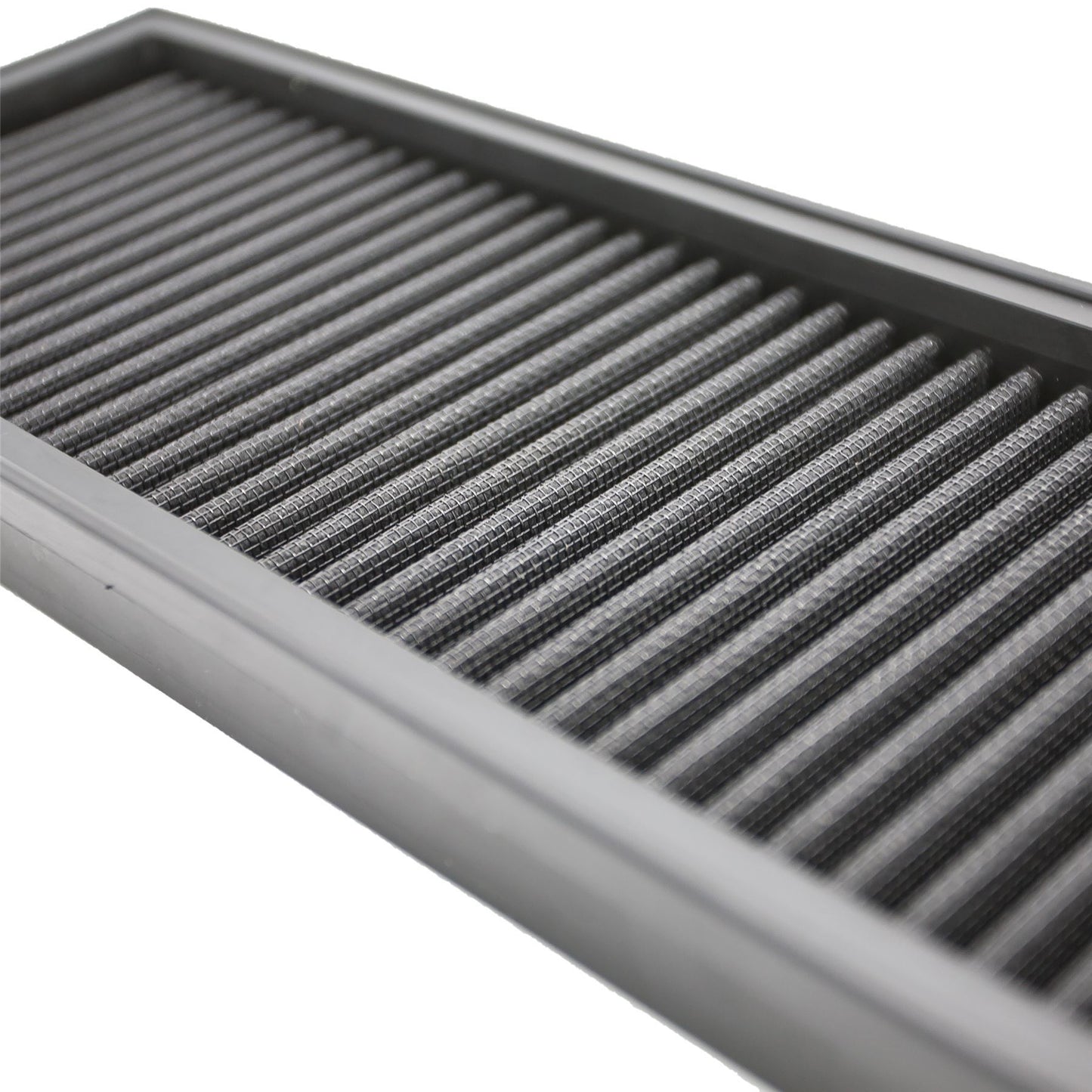 Performance Pleated Replacement Air Filter for Golf MK5 MK6 TDI GTI GTD