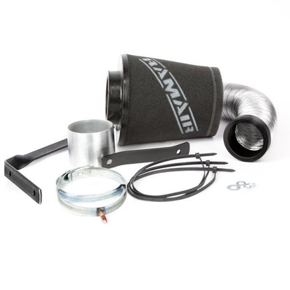 Performance Foam Induction Air Filter Kit to fit Peugeot 206 2.0 HDI 90