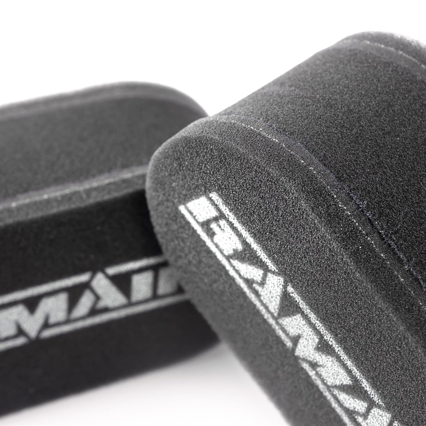 Carb Sock Foam Air Filters 2x 84mm - Medium