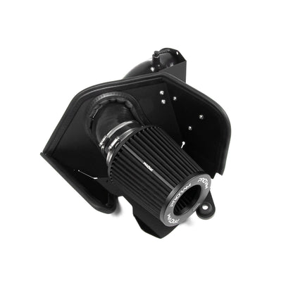 Performance Pleated Induction Kit for VW Golf MK7 2.0 TDI/GTD