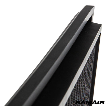 Performance Pleated Replacement Air Filter for Mercedes Benz 2.0T M274