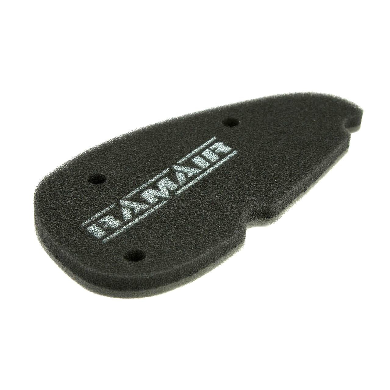 RFP-104 - Scooter Moped Replacement Panel Filter