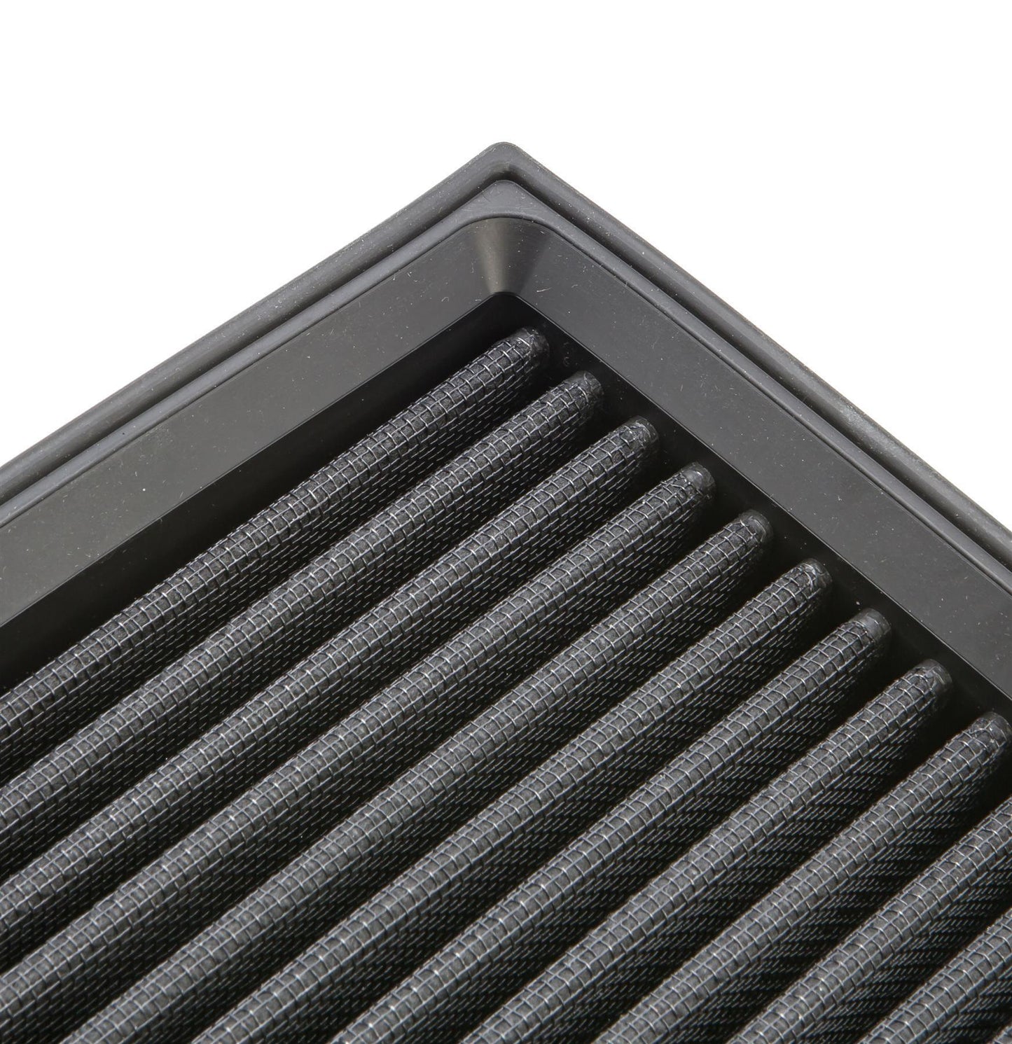 Performance Pleated Replacement Air Filter for RS3 TTS TTRS R32