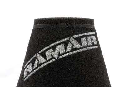 Performance Foam Replacement Air Filter for Audi A6 S6 (C6)