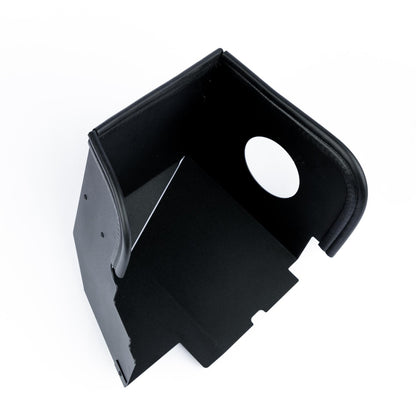 Performance Pleated Induction Kit for BMW F Series N20