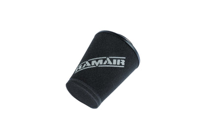 Ramair Foam Multi Fit Cone Air Filter 60mm (2.3inch) ID