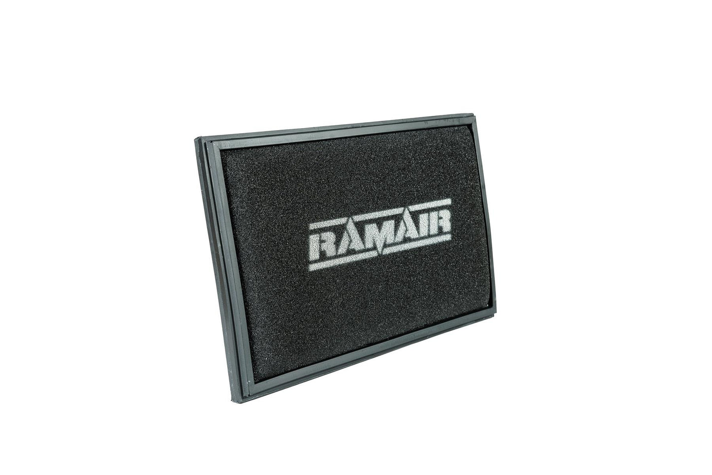 Performance Foam Replacement Air Filter for Hyundai Bayon & I20n