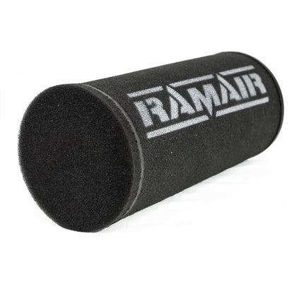 Performance Foam Replacement Air Filter for TVR