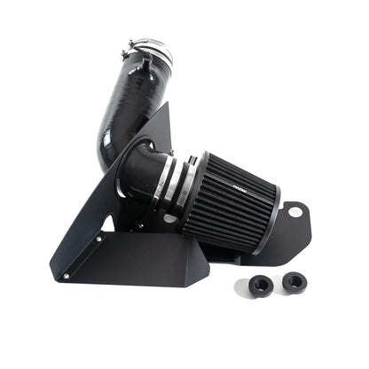 Performance Pleated Induction Kit for VW MK6 Golf 1.9 & 2.0 TSI (EA888)