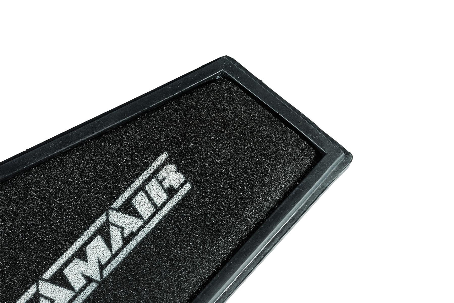 Performance Foam Replacement Air Filter for Renault Clio MK2 RS 172 & 182