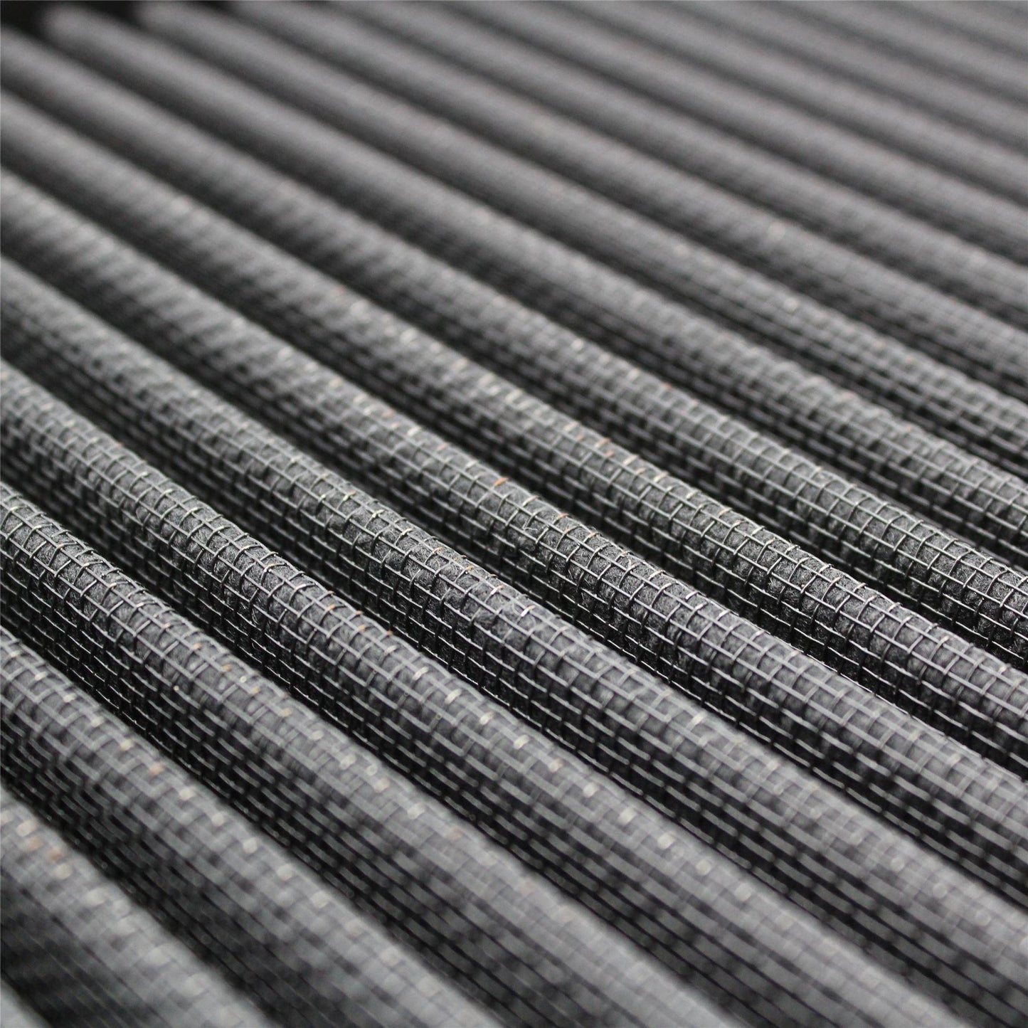 Performance Pleated Replacement Air Filter for BRZ and GT86