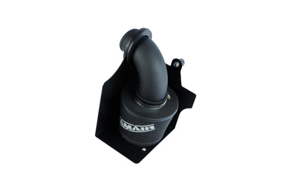 Performance Foam Induction Kit for Renault Megane 2 2.0 RS