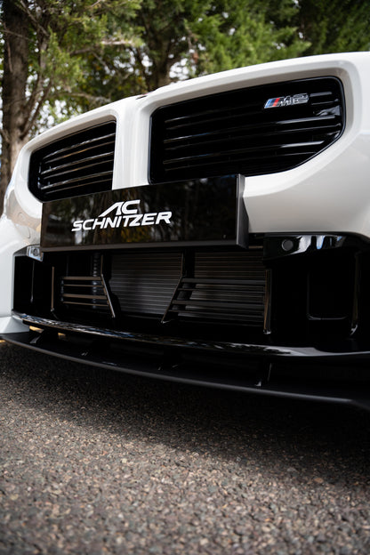 AC Schnitzer front grill for BMW M2 G87 (5111387540)