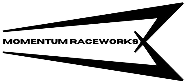 Momentum Raceworks