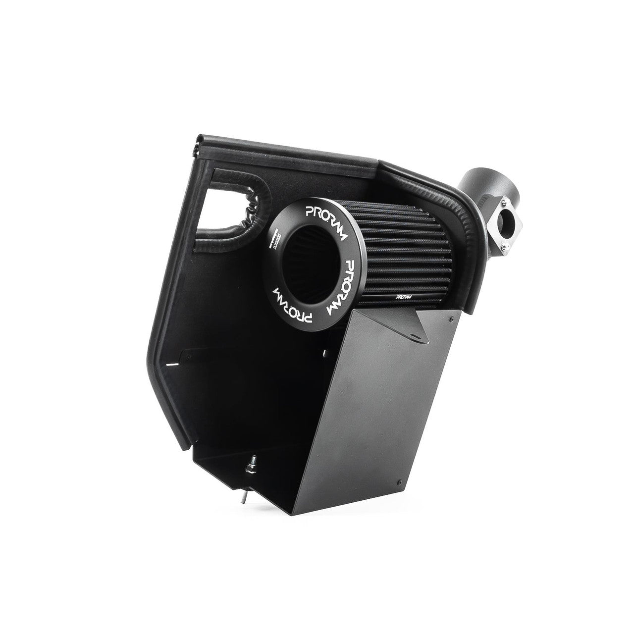 Mazda MX-5 ND RamAir / ProRam Induction Kit 2.0 (15-25)