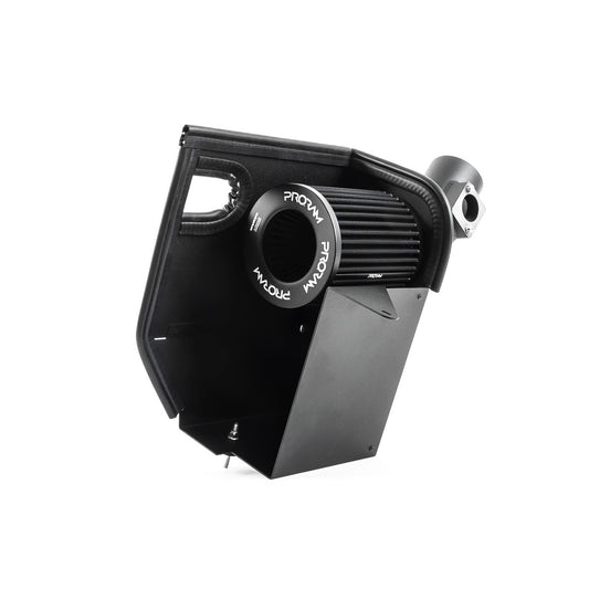 Mazda MX-5 ND RamAir / ProRam Induction Kit 2.0 (15-25)