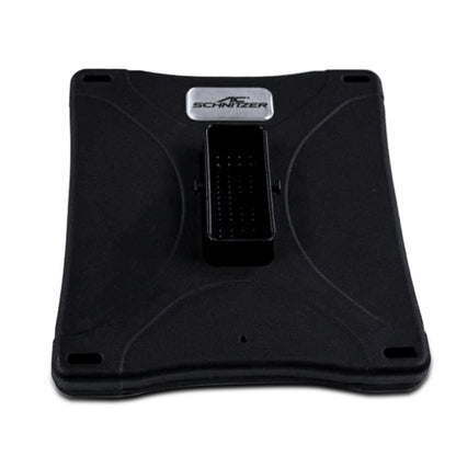 AC Schnitzer 'Performance Upgrade' for XM G09