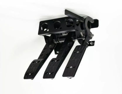 OBP Motorsport Pedal Box