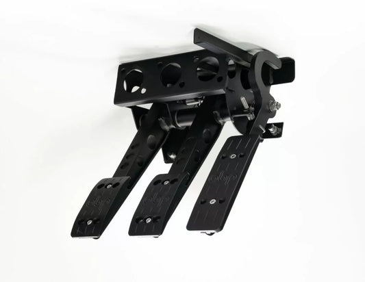 OBP Motorsport Pedal Box