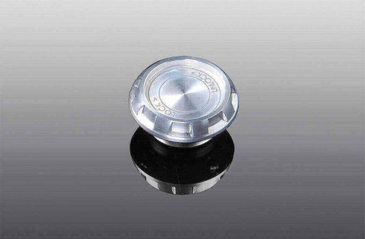 Central locking nut "Individual (R3611290522-03)