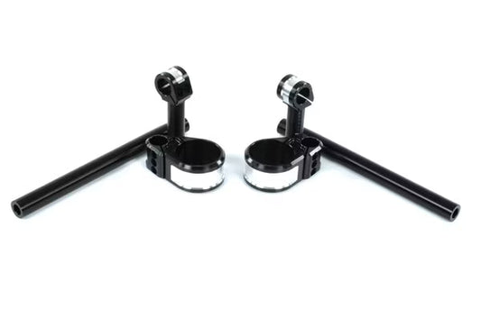 AC Schnitzer Handlebar Clip-on R nineT Pure 2017-20 (S50121760606-001)