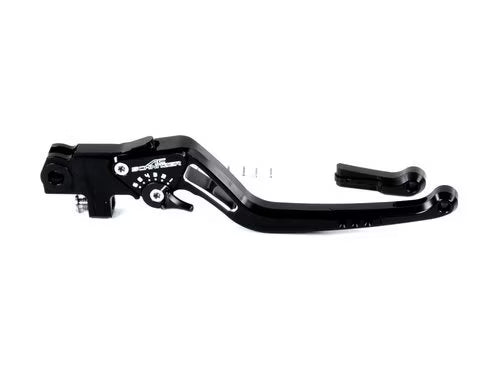 AC Schnitzer Clutch lever adjustable ac S2 K 1600 Grand America (S700-64644-81-013)