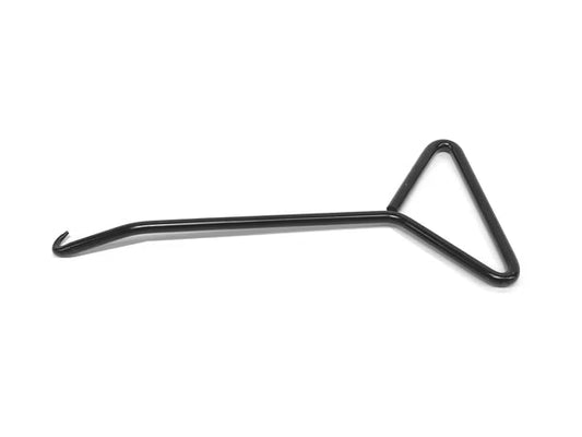 AC Schnitzer Spring hook tool Silencer mounting Universal (SHMC100acS)