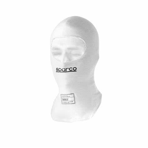 Sparco RW-4 Balaclava