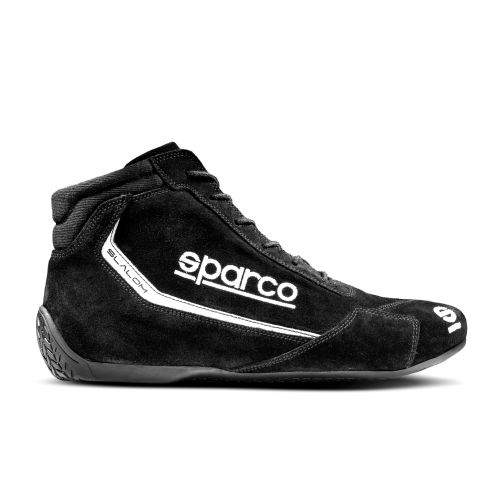 Sparco Slalom Race Boots