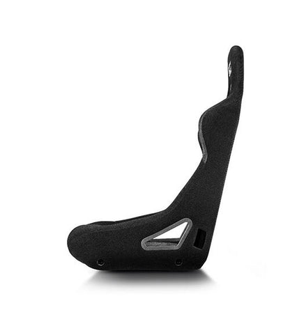 Sparco Sprint+ Seat