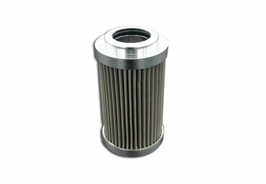 Fuel Filter Element St/St Replacement