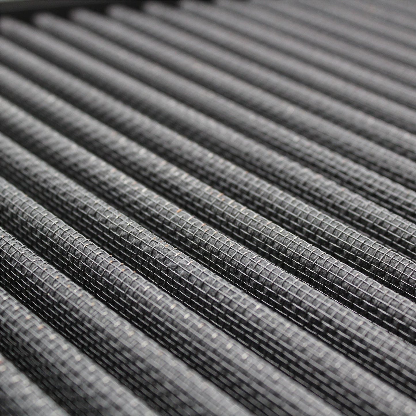 Performance Pleated Replacement Air Filter for BMW 3.0 N52 N53