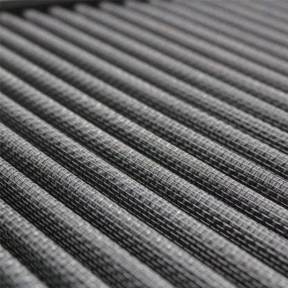 Performance Pleated Replacement Air Filter for BMW 3.0 N52 N53
