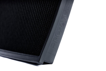 Performance Pleated Replacement Air Filter for Nissan 350Z Subaru Impreza