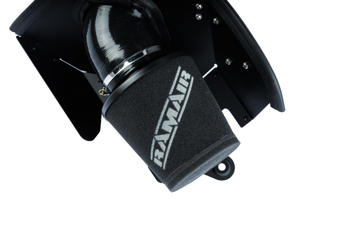 Performance Foam Induction Kit for VW MK8 Golf GTD