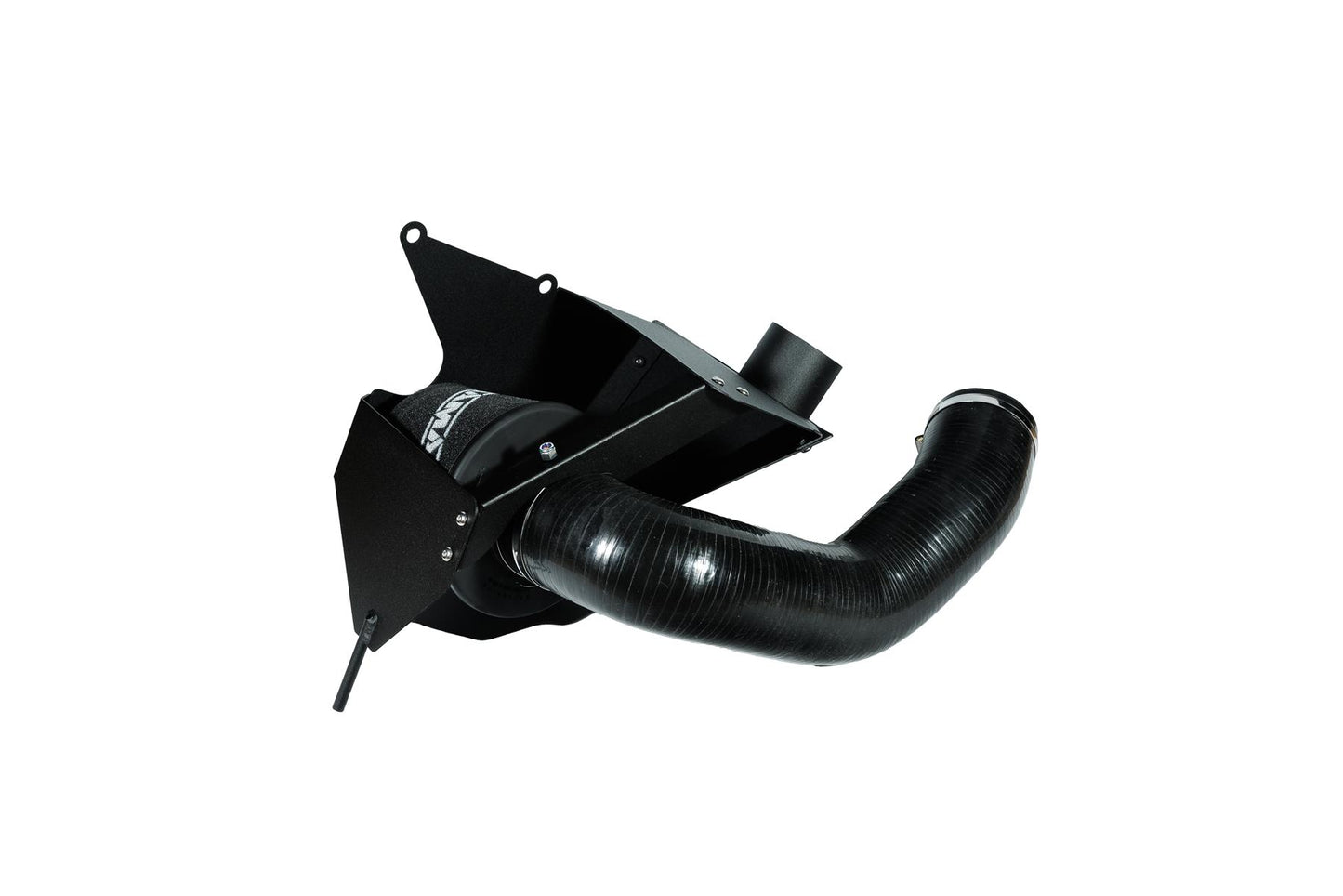 Performance Foam Induction Kit for Renault Clio 3 2.0 16V