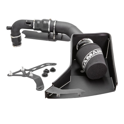 Performance Foam Induction Kit for Audi TT 8J 2.0 TFSI