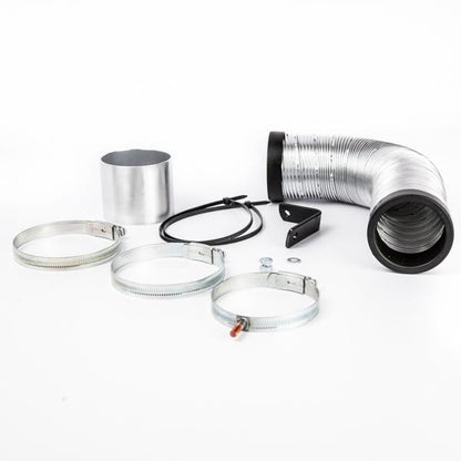 Performance Foam Induction Kit to fit Alfa Romeo 147 1.6/2.0
