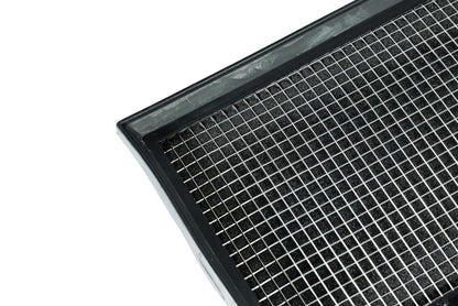 Performance Foam Replacement Air Filter for Land Rover L663 Defender P525 V8